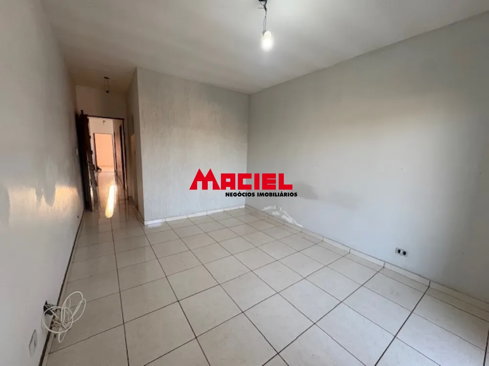 Comprar Casa / Sobrado em S&atilde;o Jos&eacute; dos Campos R$ 530.000,00 - Foto 26