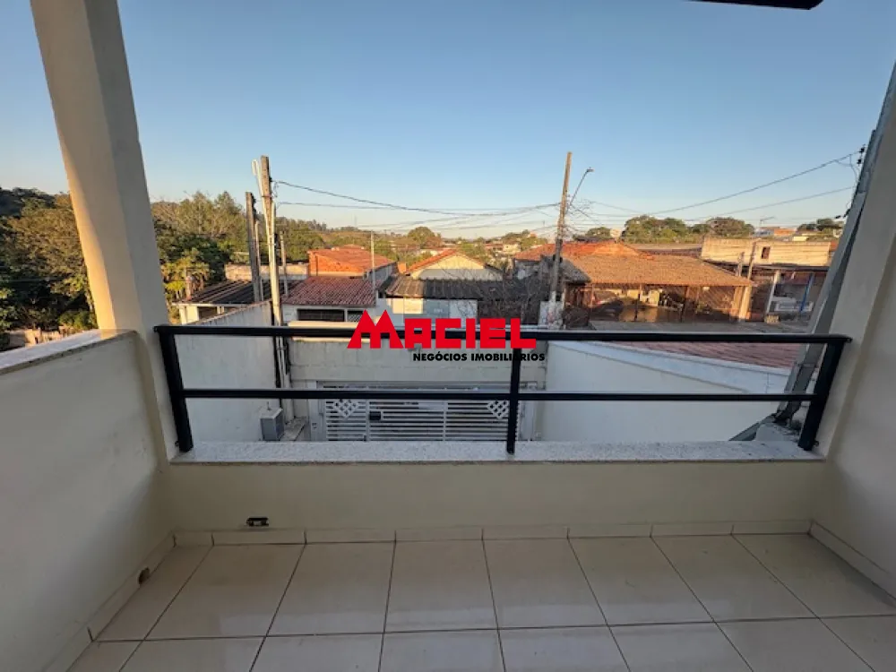 Comprar Casa / Sobrado em S&atilde;o Jos&eacute; dos Campos R$ 530.000,00 - Foto 27