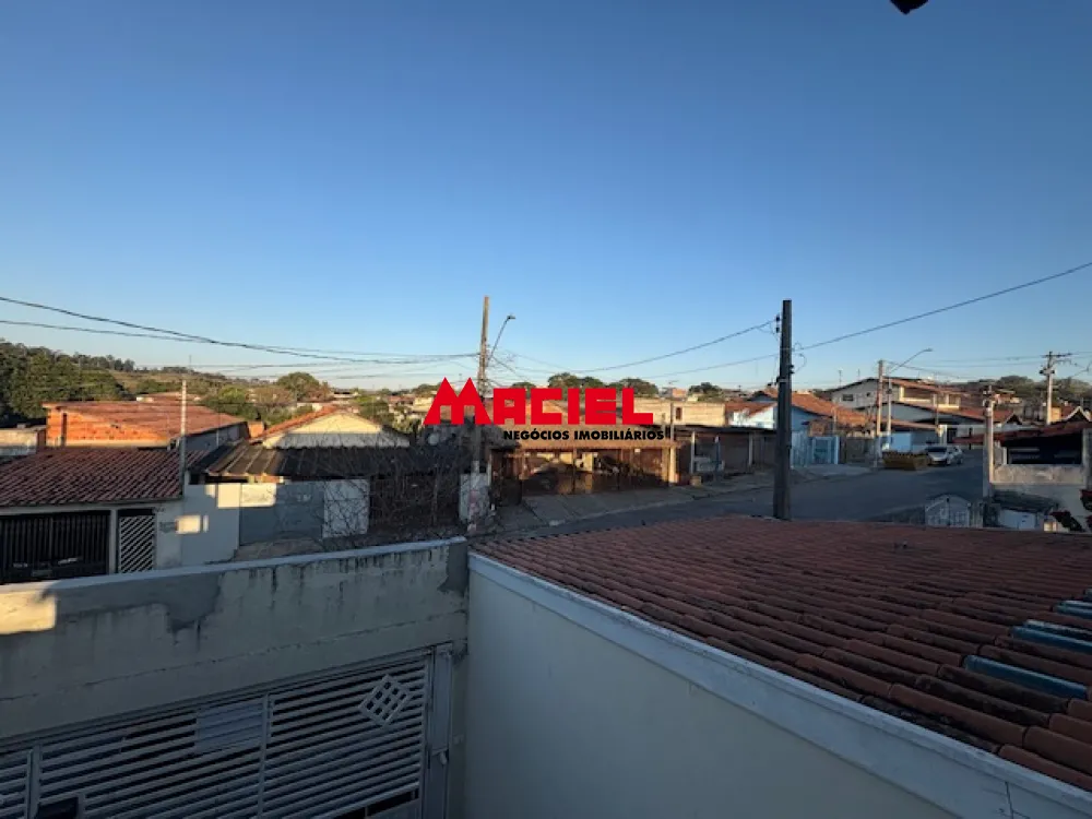Comprar Casa / Sobrado em S&atilde;o Jos&eacute; dos Campos R$ 530.000,00 - Foto 29