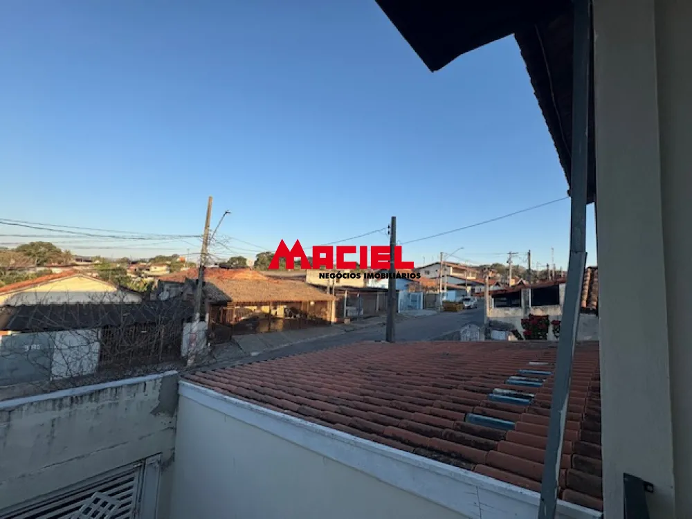 Comprar Casa / Sobrado em S&atilde;o Jos&eacute; dos Campos R$ 530.000,00 - Foto 30