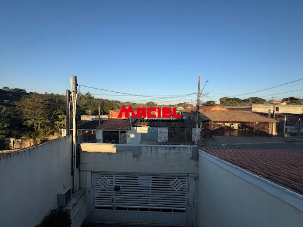 Comprar Casa / Sobrado em S&atilde;o Jos&eacute; dos Campos R$ 530.000,00 - Foto 31