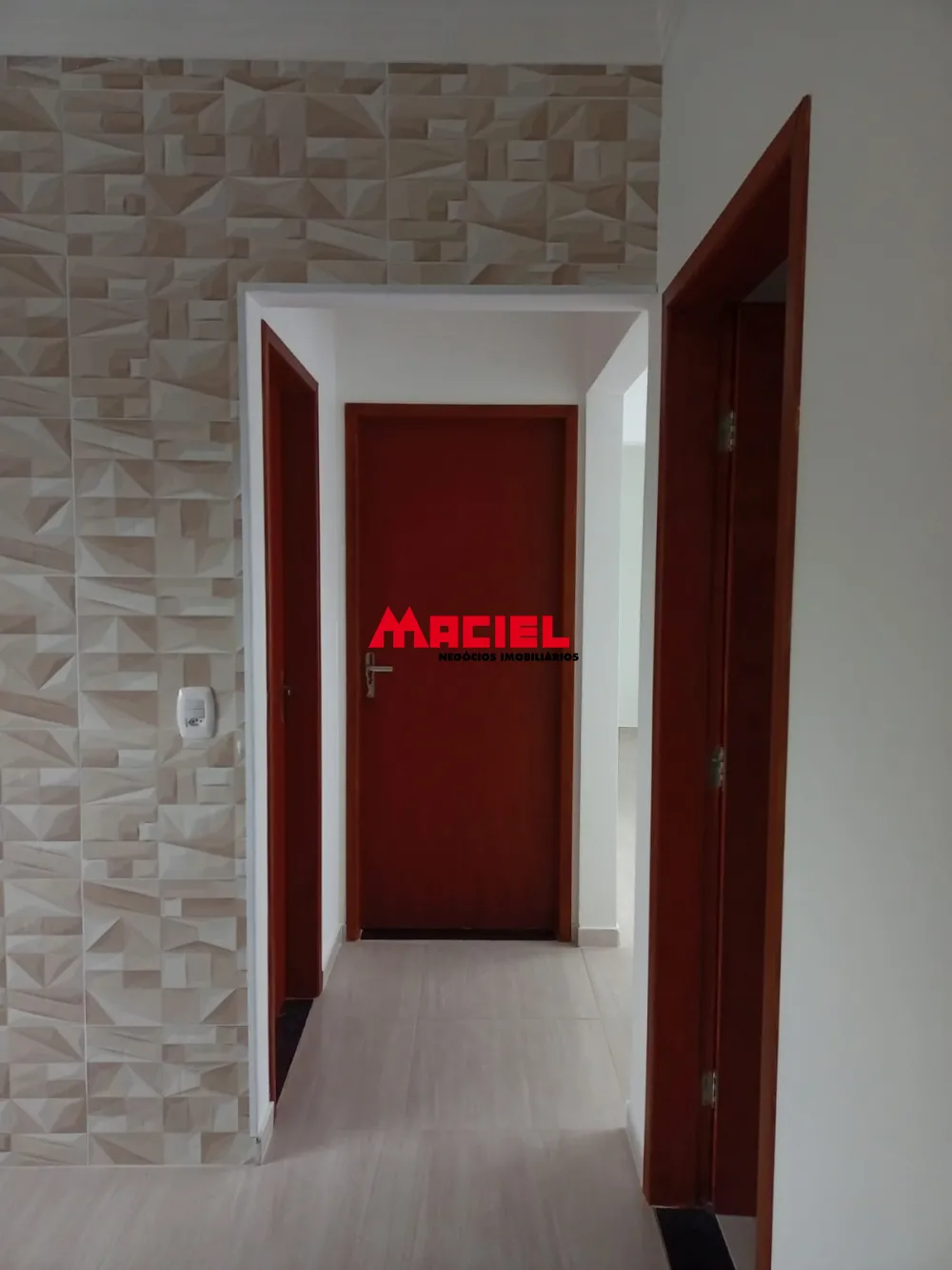 Comprar Casa / Padr&atilde;o em S&atilde;o Jos&eacute; dos Campos R$ 424.000,00 - Foto 1