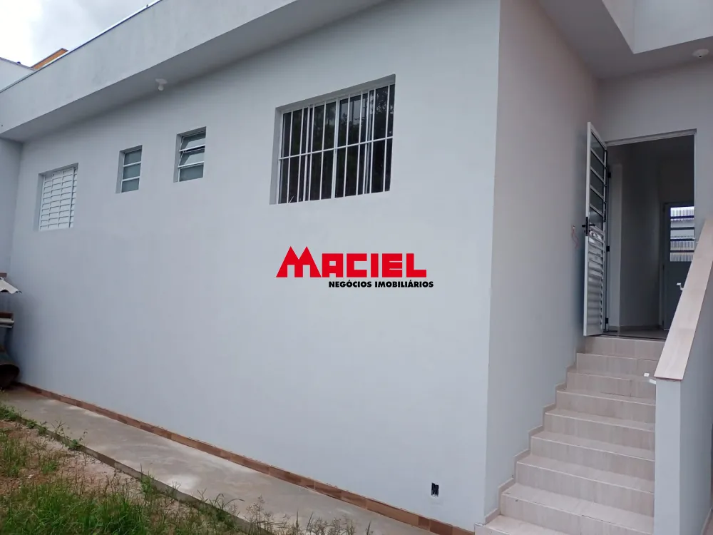 Comprar Casa / Padr&atilde;o em S&atilde;o Jos&eacute; dos Campos R$ 424.000,00 - Foto 2