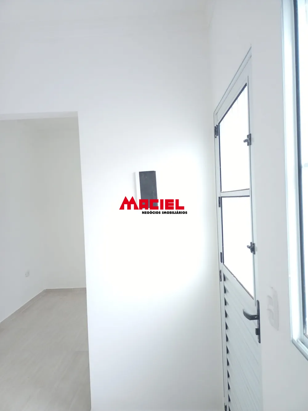 Comprar Casa / Padr&atilde;o em S&atilde;o Jos&eacute; dos Campos R$ 424.000,00 - Foto 4