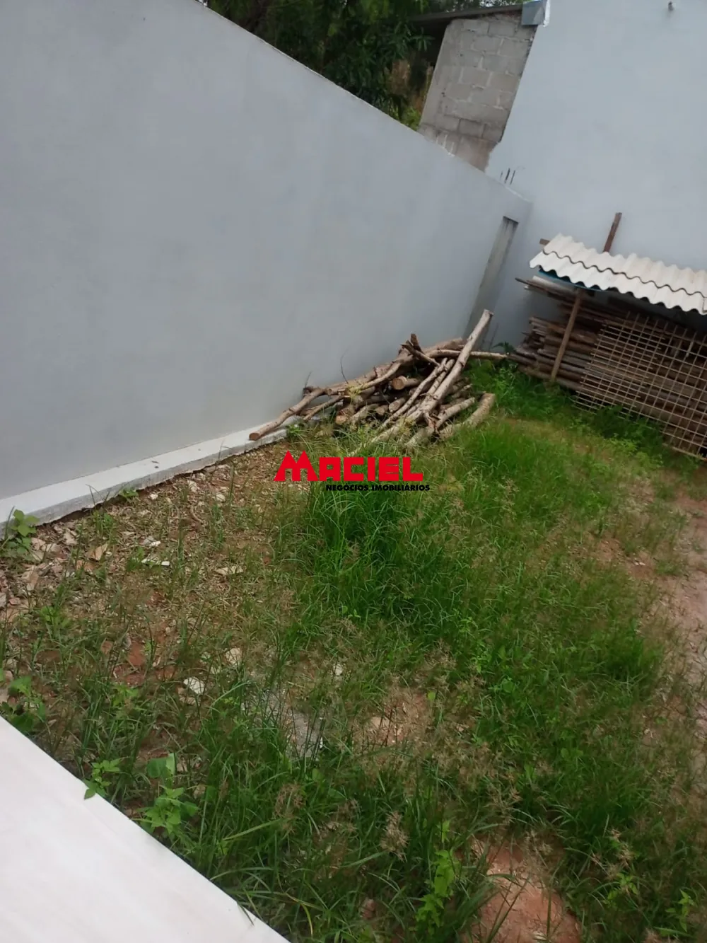 Comprar Casa / Padr&atilde;o em S&atilde;o Jos&eacute; dos Campos R$ 424.000,00 - Foto 6