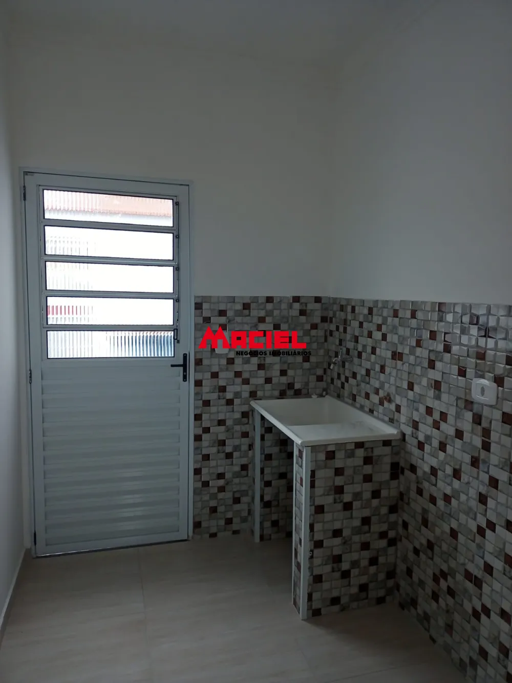 Comprar Casa / Padr&atilde;o em S&atilde;o Jos&eacute; dos Campos R$ 424.000,00 - Foto 7