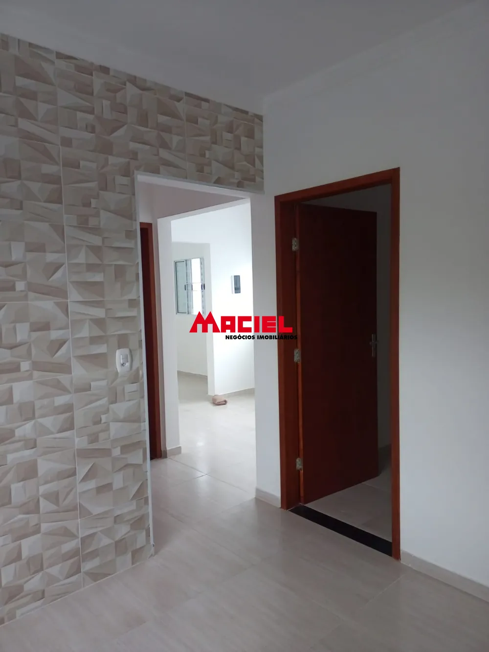 Comprar Casa / Padr&atilde;o em S&atilde;o Jos&eacute; dos Campos R$ 424.000,00 - Foto 10