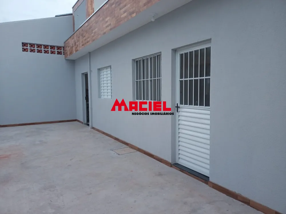 Comprar Casa / Padr&atilde;o em S&atilde;o Jos&eacute; dos Campos R$ 424.000,00 - Foto 11