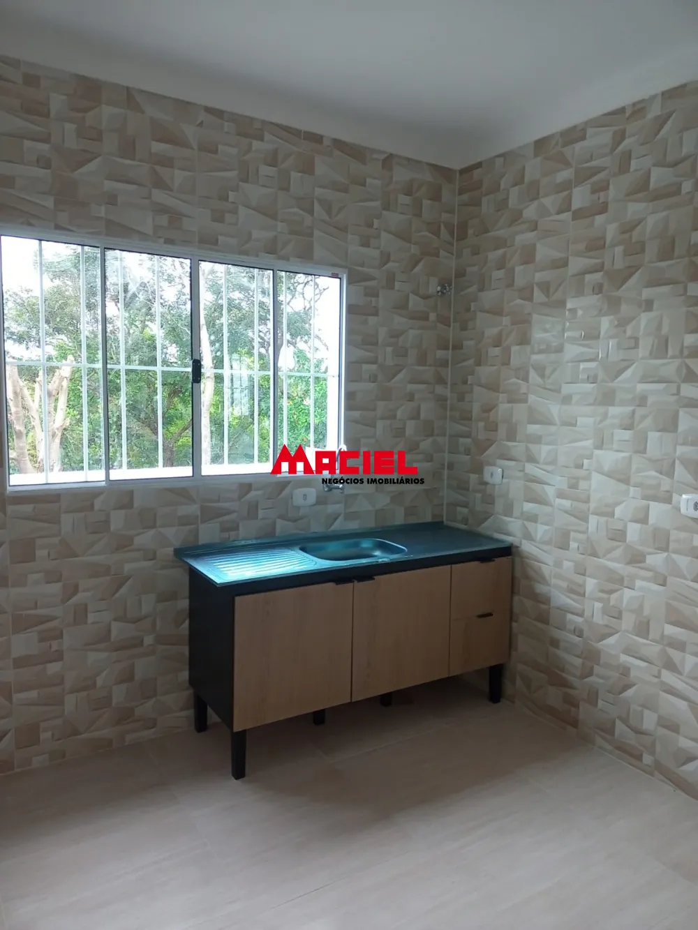 Comprar Casa / Padr&atilde;o em S&atilde;o Jos&eacute; dos Campos R$ 424.000,00 - Foto 9