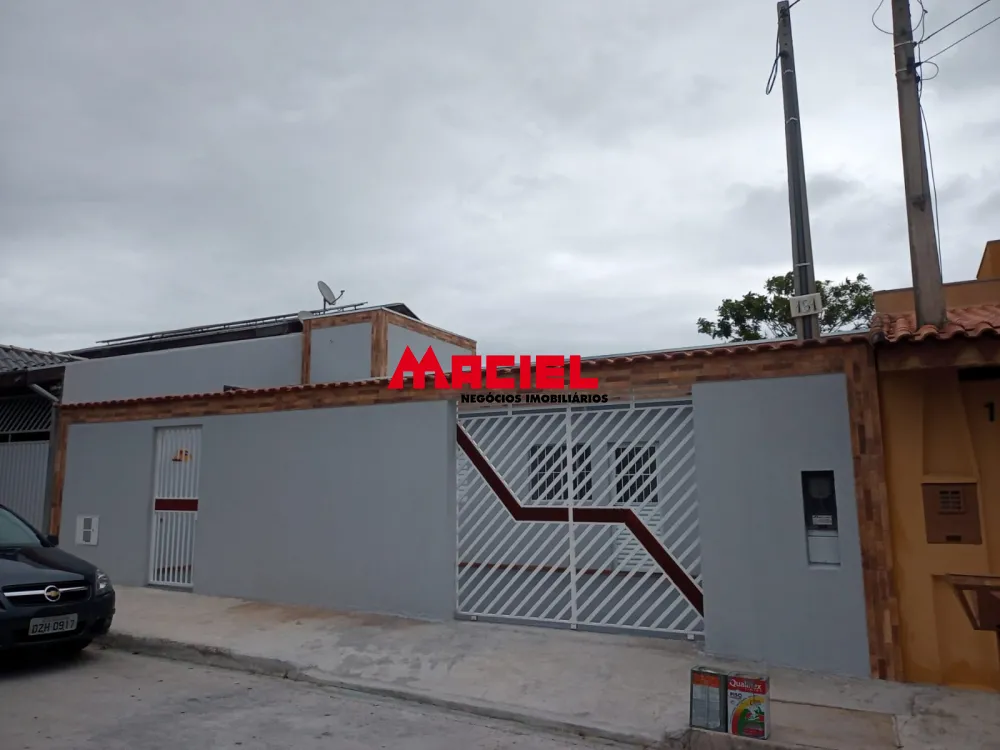 Comprar Casa / Padr&atilde;o em S&atilde;o Jos&eacute; dos Campos R$ 424.000,00 - Foto 12