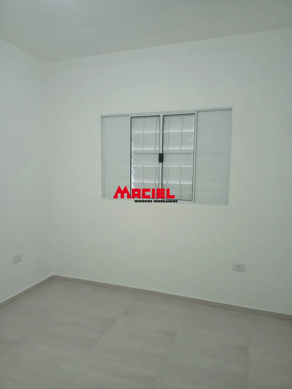 Comprar Casa / Padr&atilde;o em S&atilde;o Jos&eacute; dos Campos R$ 424.000,00 - Foto 13