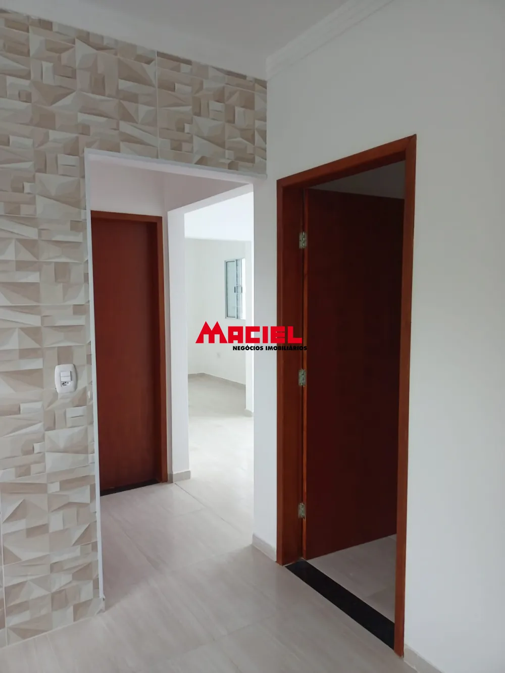 Comprar Casa / Padr&atilde;o em S&atilde;o Jos&eacute; dos Campos R$ 424.000,00 - Foto 14