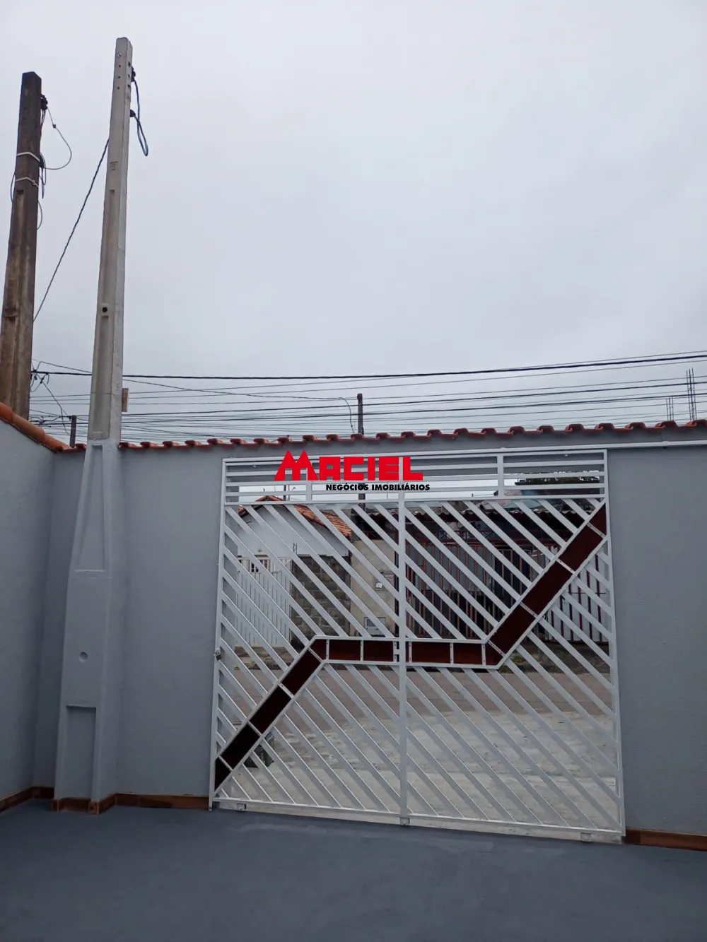 Comprar Casa / Padr&atilde;o em S&atilde;o Jos&eacute; dos Campos R$ 424.000,00 - Foto 15