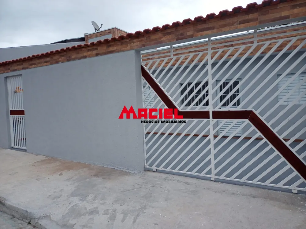 Comprar Casa / Padr&atilde;o em S&atilde;o Jos&eacute; dos Campos R$ 424.000,00 - Foto 16