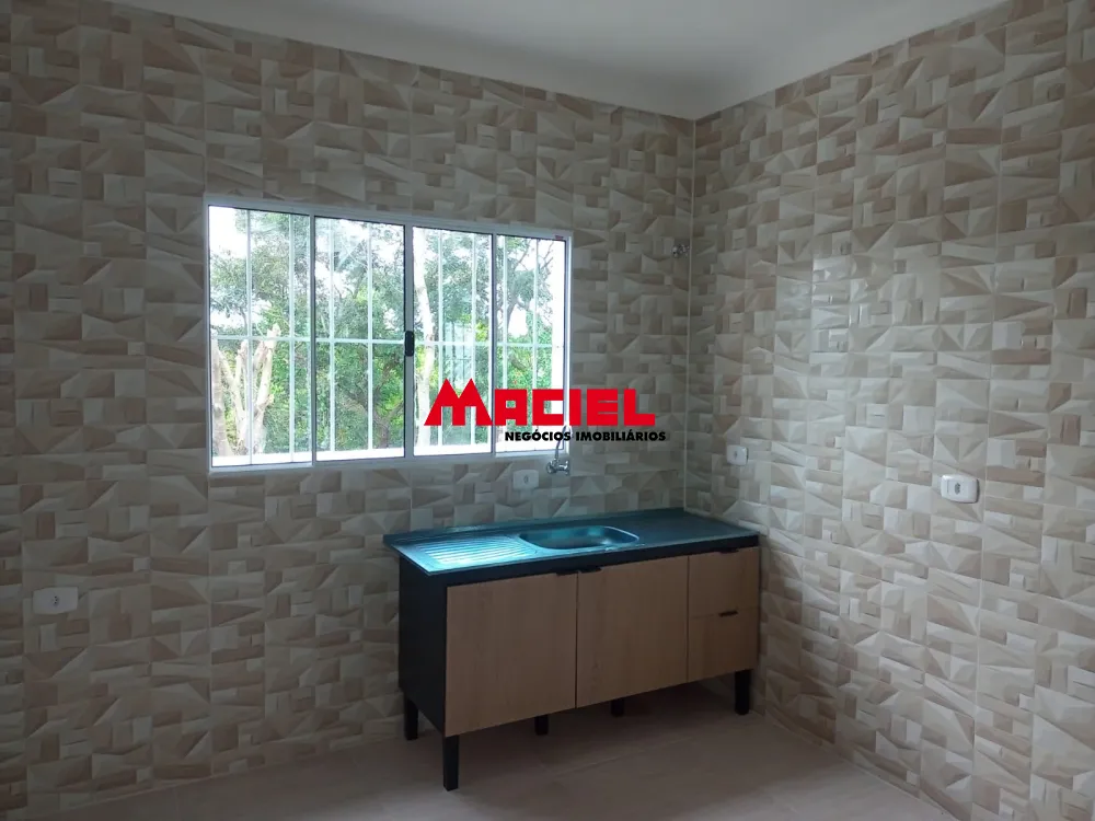 Comprar Casa / Padr&atilde;o em S&atilde;o Jos&eacute; dos Campos R$ 424.000,00 - Foto 17