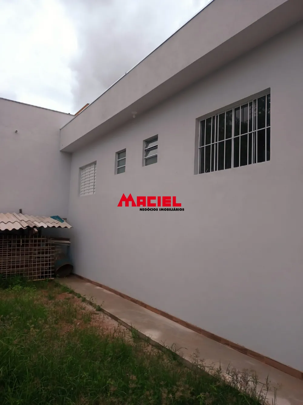 Comprar Casa / Padr&atilde;o em S&atilde;o Jos&eacute; dos Campos R$ 424.000,00 - Foto 18