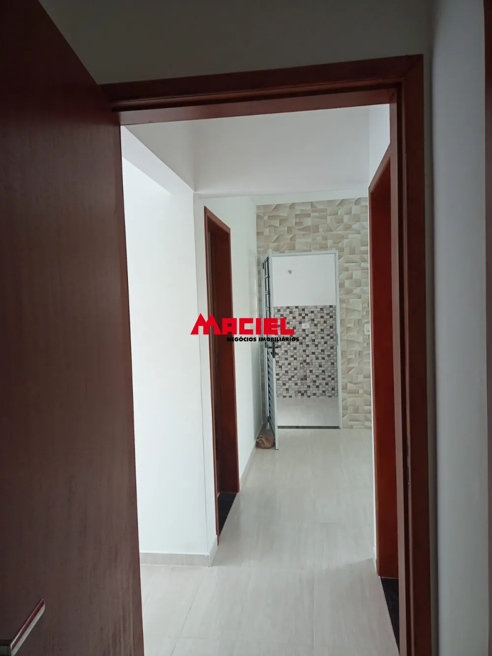 Comprar Casa / Padr&atilde;o em S&atilde;o Jos&eacute; dos Campos R$ 424.000,00 - Foto 19