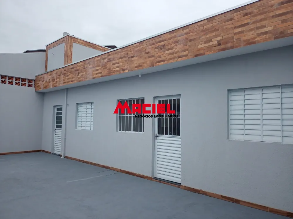 Comprar Casa / Padr&atilde;o em S&atilde;o Jos&eacute; dos Campos R$ 424.000,00 - Foto 20