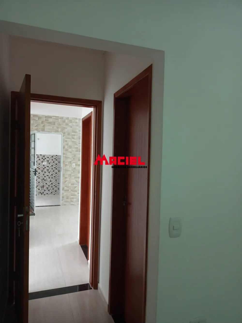 Comprar Casa / Padr&atilde;o em S&atilde;o Jos&eacute; dos Campos R$ 424.000,00 - Foto 21