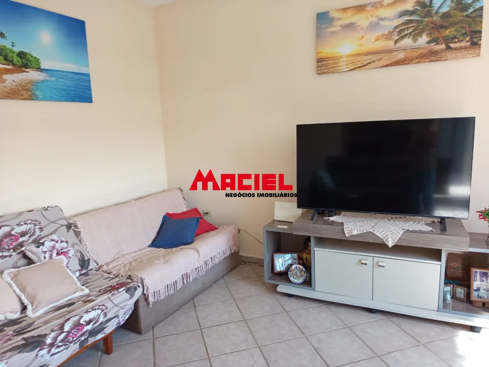 Comprar Casa / Sobrado em Caraguatatuba R$ 830.000,00 - Foto 2