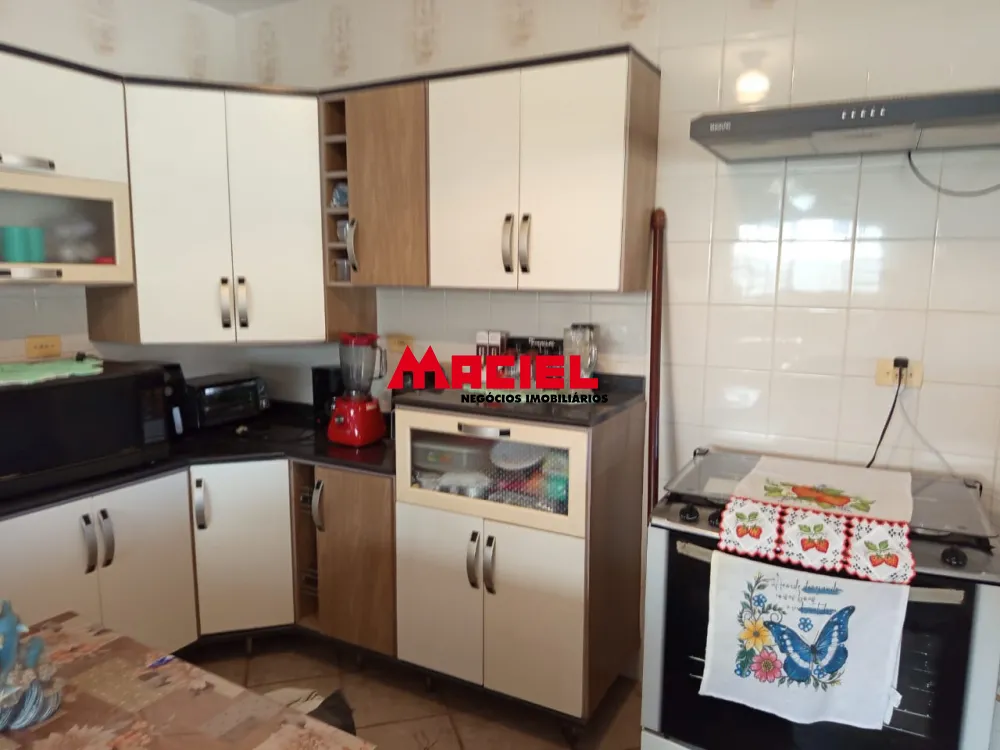 Comprar Casa / Sobrado em Caraguatatuba R$ 830.000,00 - Foto 3