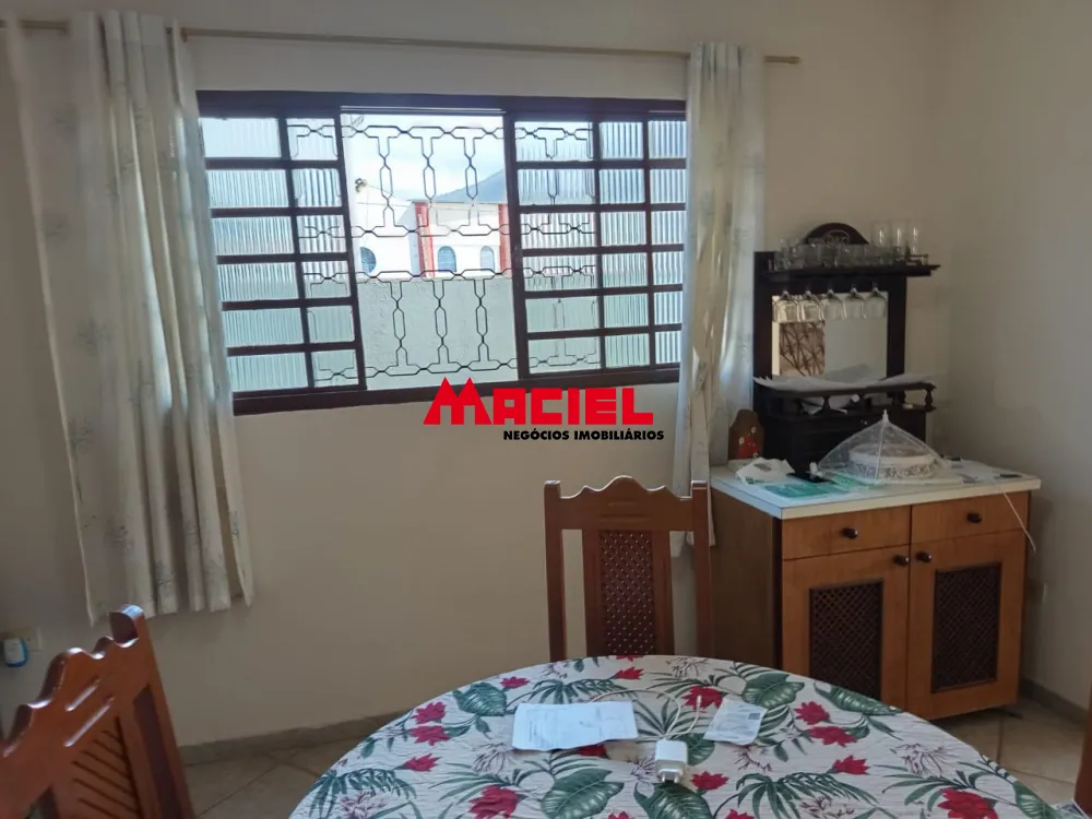 Comprar Casa / Sobrado em Caraguatatuba R$ 830.000,00 - Foto 9