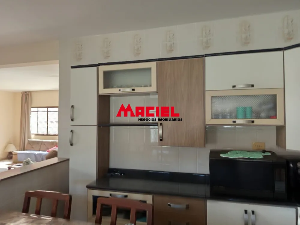 Comprar Casa / Sobrado em Caraguatatuba R$ 830.000,00 - Foto 6