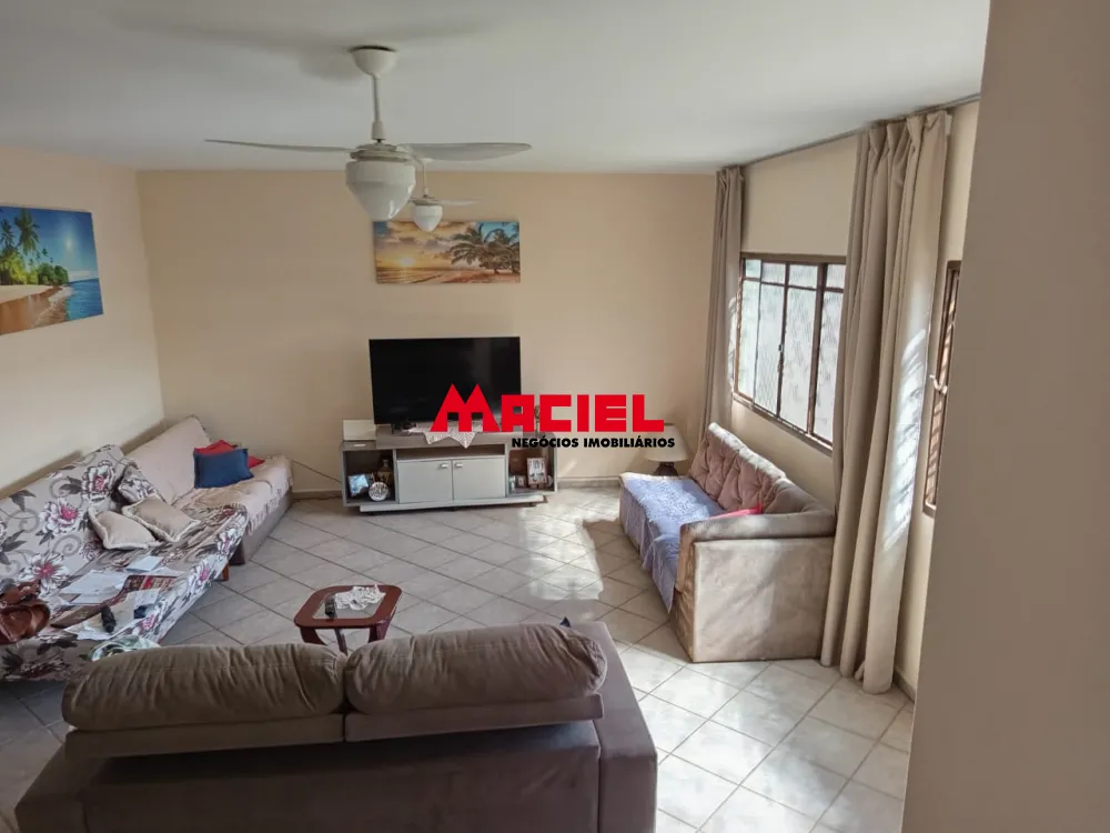 Comprar Casa / Sobrado em Caraguatatuba R$ 830.000,00 - Foto 7