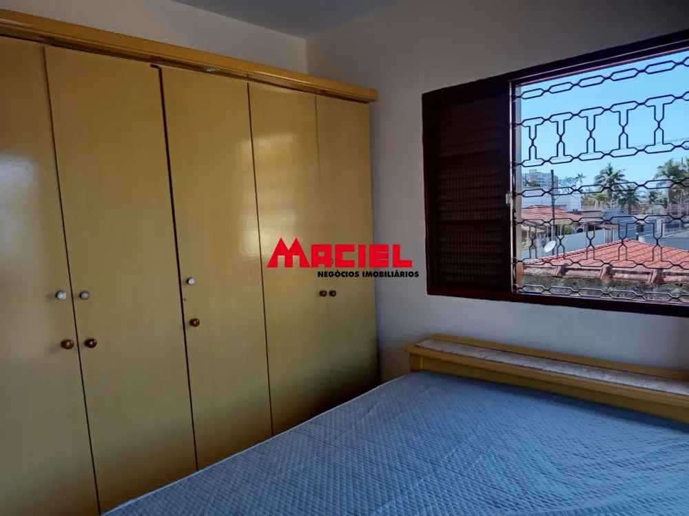 Comprar Casa / Sobrado em Caraguatatuba R$ 830.000,00 - Foto 8