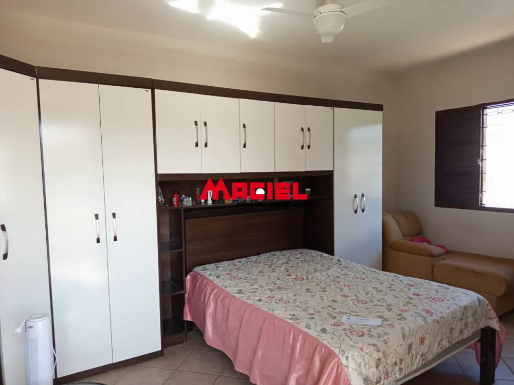 Comprar Casa / Sobrado em Caraguatatuba R$ 830.000,00 - Foto 11