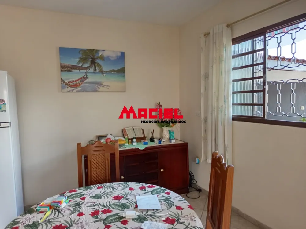 Comprar Casa / Sobrado em Caraguatatuba R$ 830.000,00 - Foto 12