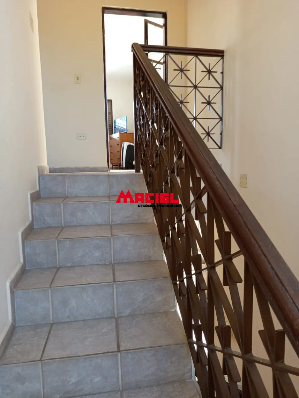 Comprar Casa / Sobrado em Caraguatatuba R$ 830.000,00 - Foto 13