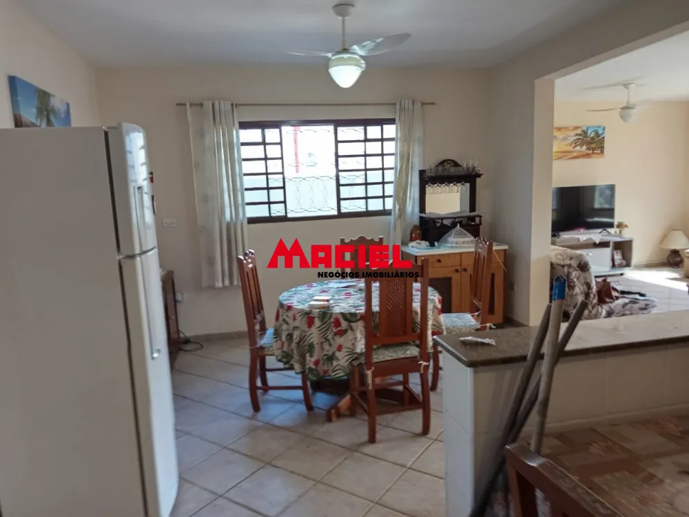 Comprar Casa / Sobrado em Caraguatatuba R$ 830.000,00 - Foto 4