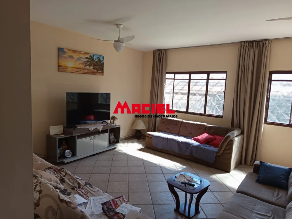 Comprar Casa / Sobrado em Caraguatatuba R$ 830.000,00 - Foto 18