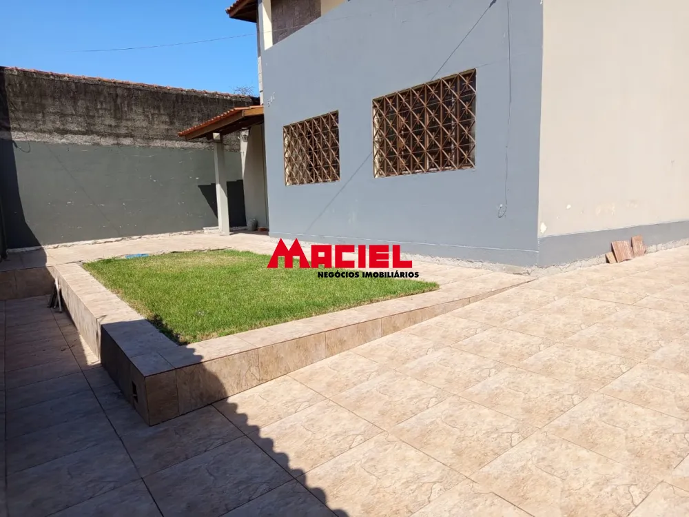 Comprar Casa / Sobrado em Caraguatatuba R$ 830.000,00 - Foto 19