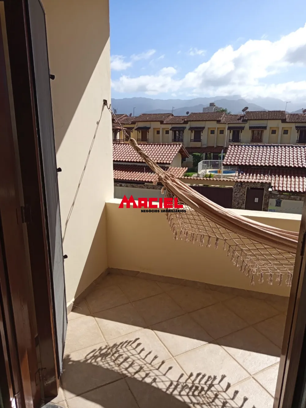 Comprar Casa / Sobrado em Caraguatatuba R$ 830.000,00 - Foto 21