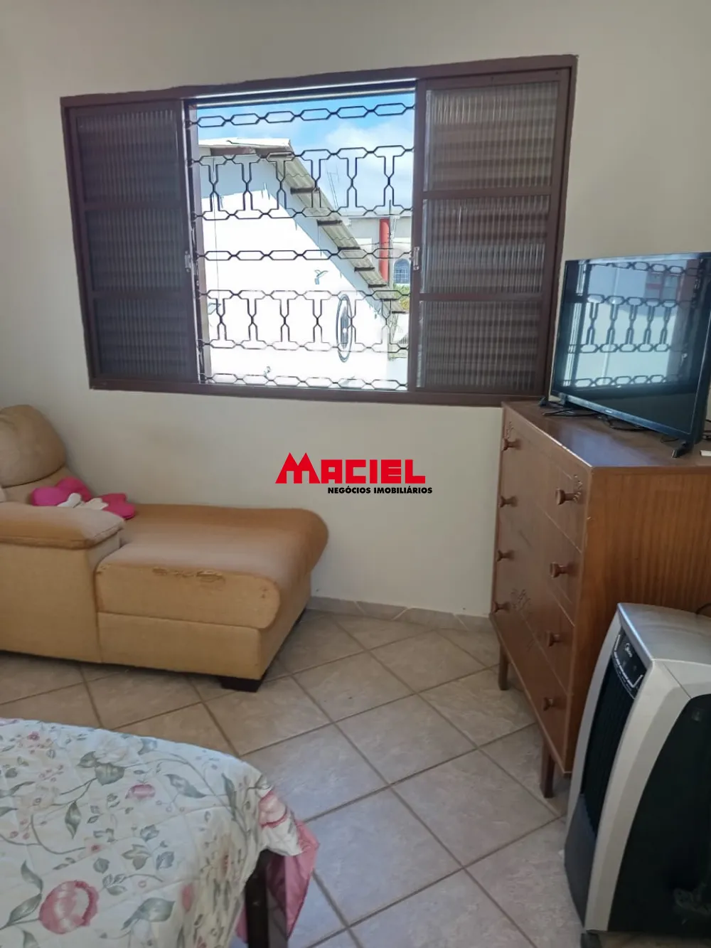 Comprar Casa / Sobrado em Caraguatatuba R$ 830.000,00 - Foto 23