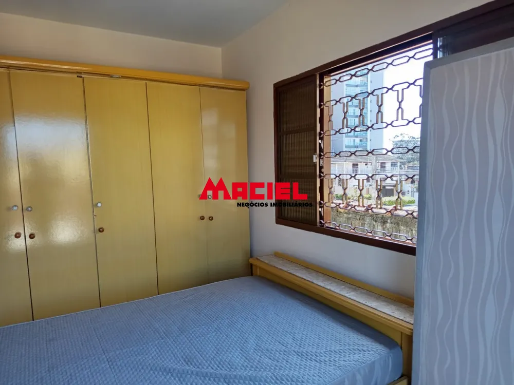 Comprar Casa / Sobrado em Caraguatatuba R$ 830.000,00 - Foto 24