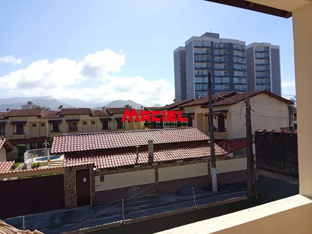 Comprar Casa / Sobrado em Caraguatatuba R$ 830.000,00 - Foto 25