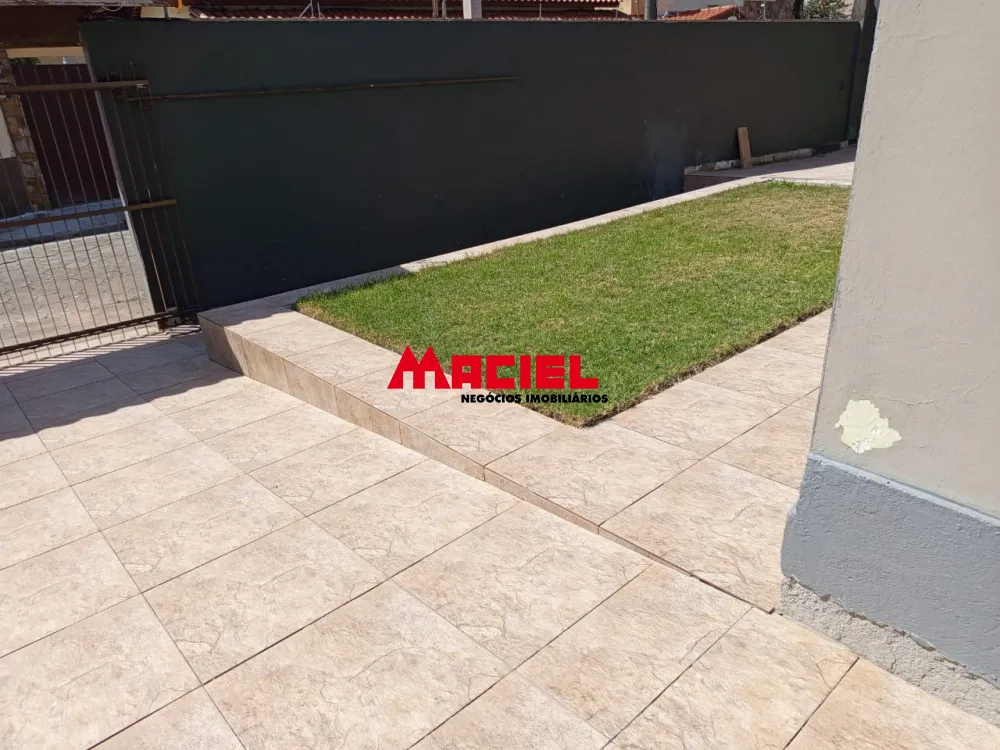 Comprar Casa / Sobrado em Caraguatatuba R$ 830.000,00 - Foto 26