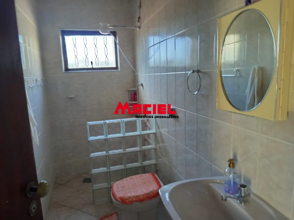 Comprar Casa / Sobrado em Caraguatatuba R$ 830.000,00 - Foto 27