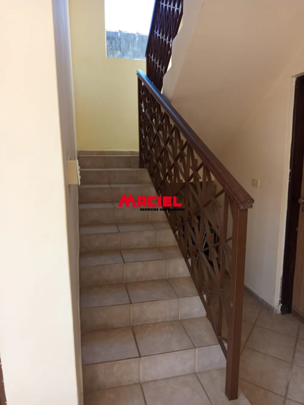 Comprar Casa / Sobrado em Caraguatatuba R$ 830.000,00 - Foto 28