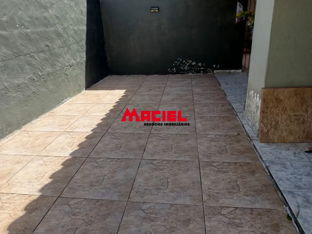 Comprar Casa / Sobrado em Caraguatatuba R$ 830.000,00 - Foto 29