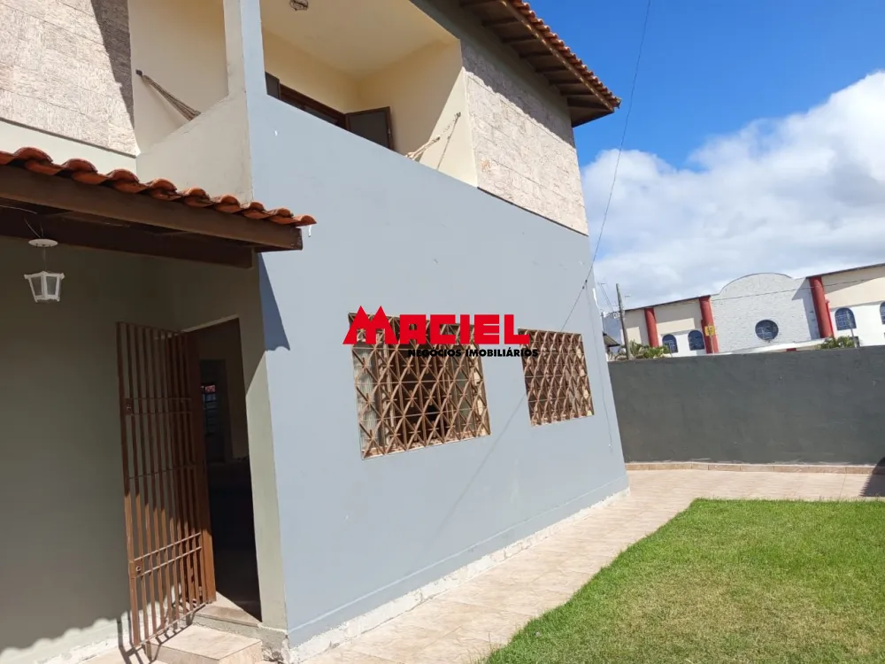 Comprar Casa / Sobrado em Caraguatatuba R$ 830.000,00 - Foto 1
