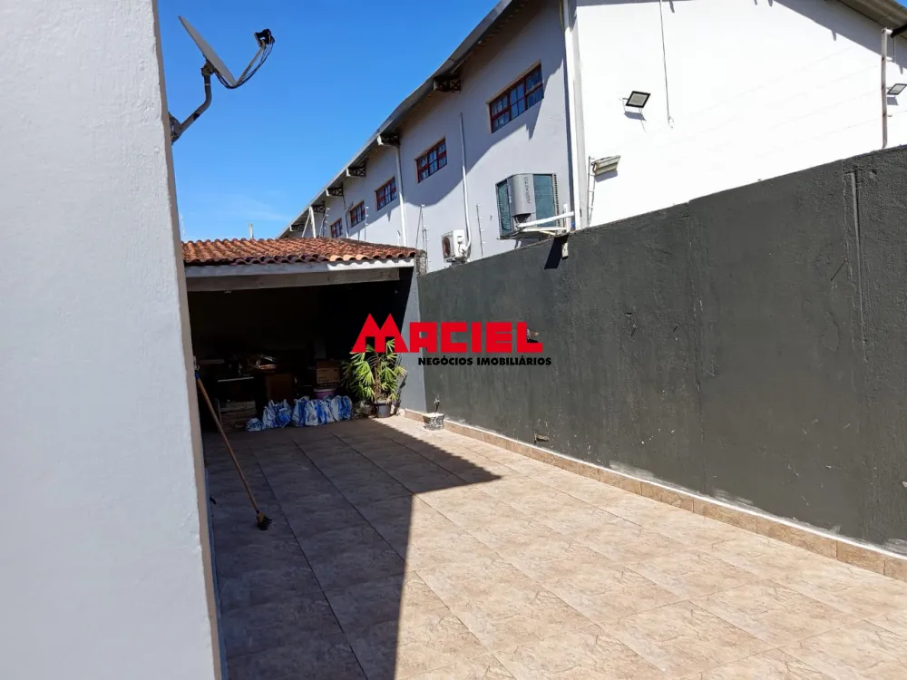 Comprar Casa / Sobrado em Caraguatatuba R$ 830.000,00 - Foto 31