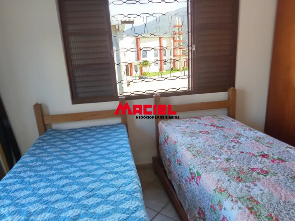 Comprar Casa / Sobrado em Caraguatatuba R$ 830.000,00 - Foto 32