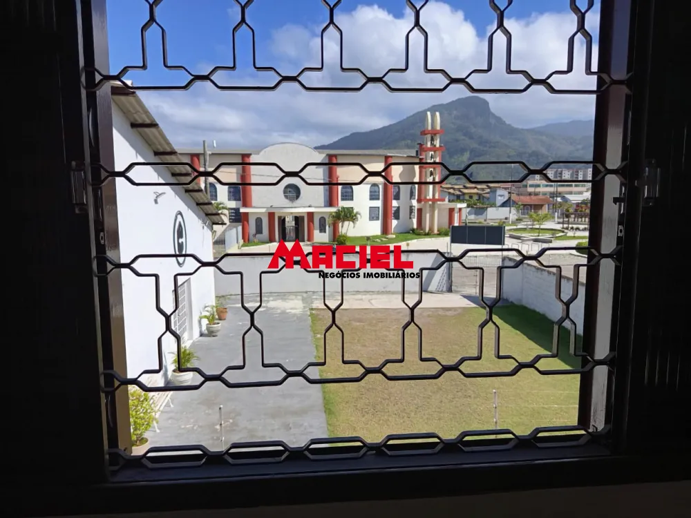 Comprar Casa / Sobrado em Caraguatatuba R$ 830.000,00 - Foto 33