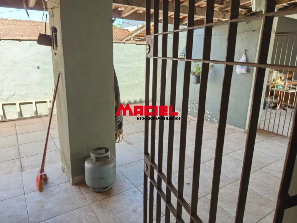 Comprar Casa / Sobrado em Caraguatatuba R$ 830.000,00 - Foto 34