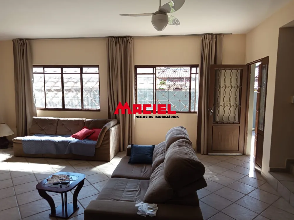 Comprar Casa / Sobrado em Caraguatatuba R$ 830.000,00 - Foto 35