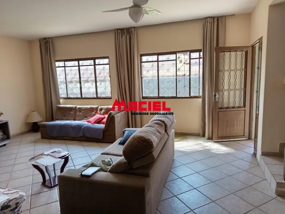 Comprar Casa / Sobrado em Caraguatatuba R$ 830.000,00 - Foto 36